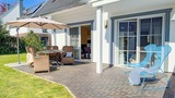 Ferienwohnung in Zingst - Bremen - Bild 4