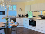 Ferienwohnung in Zingst - Bremen - Bild 5
