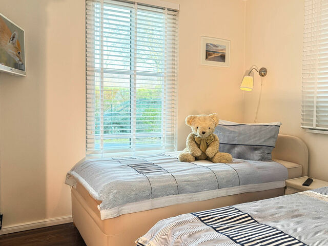 Ferienwohnung in Zingst - Bremen - Bild 7