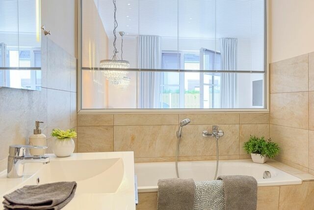 Ferienwohnung in Zingst - Bremen - Bild 9