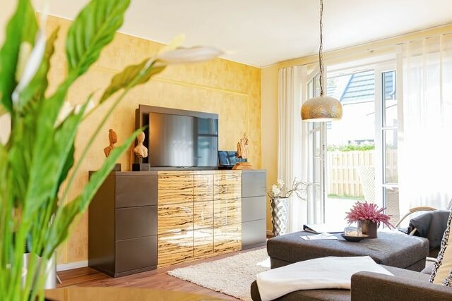 Ferienwohnung in Zingst - Bremen - Bild 10