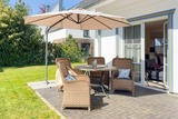 Ferienwohnung in Zingst - Bremen - Bild 15