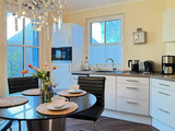 Ferienwohnung in Zingst - Bremen - Bild 17