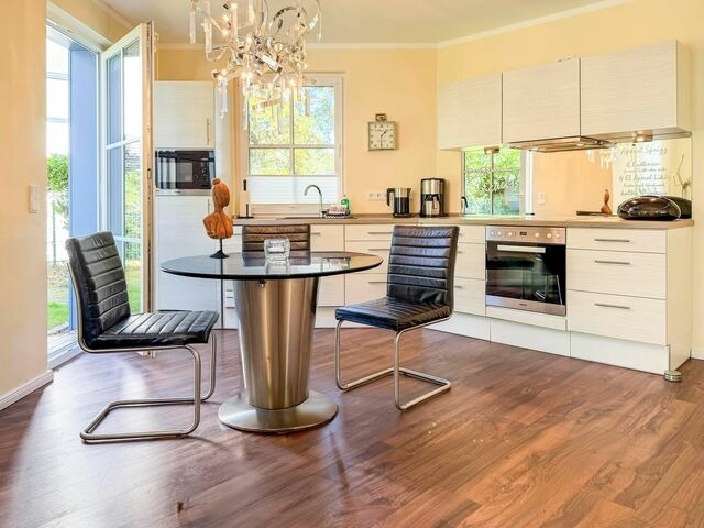 Ferienwohnung in Zingst - Bremen - Bild 18