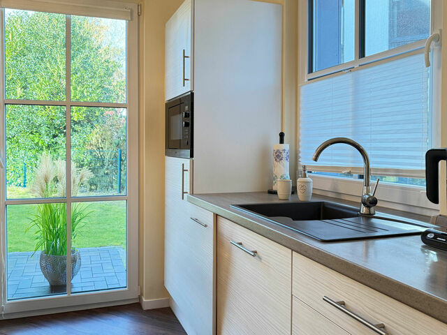 Ferienwohnung in Zingst - Bremen - Bild 19