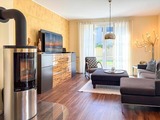 Ferienwohnung in Zingst - Bremen - Bild 20