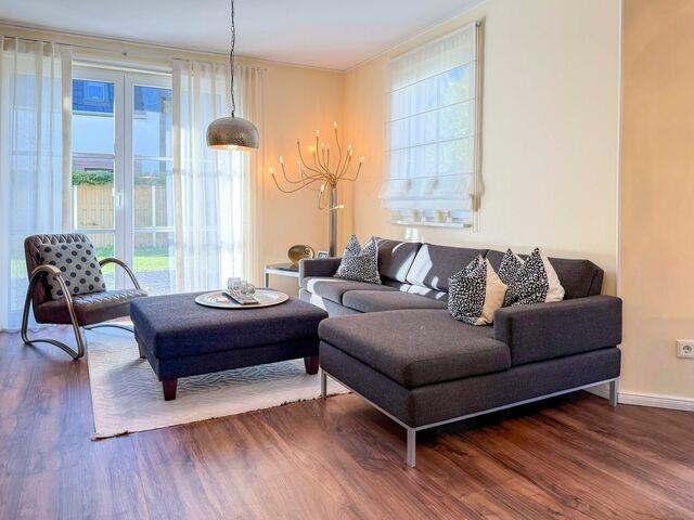 Ferienwohnung in Zingst - Bremen - Bild 21