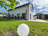 Ferienhaus in Zingst - Kleine Auszeit - Bild 1