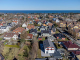 Ferienhaus in Zingst - Kleine Auszeit - Bild 8