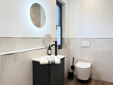 Ferienhaus in Zingst - Kleine Auszeit - Bild 15