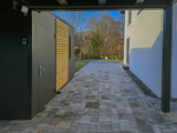 Ferienhaus in Zingst - Kleine Auszeit - Bild 18
