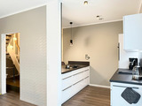 Ferienhaus in Zingst - Kleine Auszeit - Bild 19