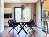 Ferienhaus in Zingst - Kleine Auszeit - Bild 23