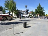 Ferienwohnung in K&uuml;hlungsborn - Strandstra&szlig;e 32 - 04-36 - Bild 11