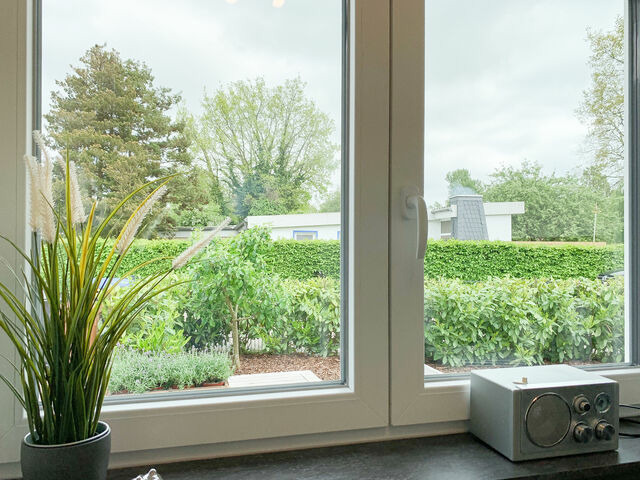 Ferienhaus in Niendorf/Ostsee - Schiffbek - Bild 16