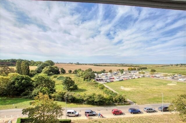 Ferienwohnung in Heiligenhafen - Ferienpark - Haus L, App. 0L0605 - Bild 2