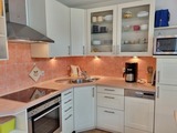 Ferienwohnung in K&uuml;hlungsborn - Strandkrone - 26-18 - Bild 10