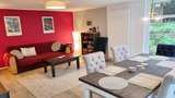 Ferienwohnung in K&uuml;hlungsborn - Leuchtturmstra&szlig;e 3 - 56-03 - Bild 2
