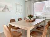 Ferienwohnung in Timmendorfer Strand - Meerverliebt - Bild 3