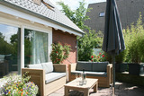 Ferienwohnung in Timmendorfer Strand - Meerverliebt - Bild 5