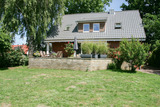 Ferienwohnung in Timmendorfer Strand - Meerverliebt - Bild 6