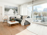 Ferienwohnung in Timmendorfer Strand - Meerverliebt - Bild 10
