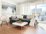 Ferienwohnung in Timmendorfer Strand - Meerverliebt - Bild 11