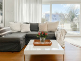 Ferienwohnung in Timmendorfer Strand - Meerverliebt - Bild 12