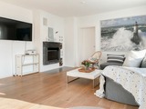 Ferienwohnung in Timmendorfer Strand - Meerverliebt - Bild 14