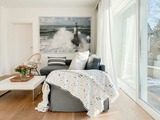 Ferienwohnung in Timmendorfer Strand - Meerverliebt - Bild 15