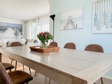 Ferienwohnung in Timmendorfer Strand - Meerverliebt - Bild 18