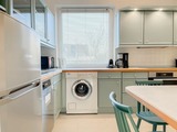 Ferienwohnung in Timmendorfer Strand - Meerverliebt - Bild 21