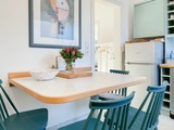 Ferienwohnung in Timmendorfer Strand - Meerverliebt - Bild 23