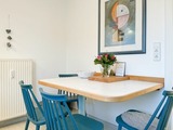 Ferienwohnung in Timmendorfer Strand - Meerverliebt - Bild 24