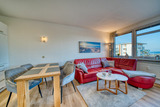 Ferienwohnung in Heiligenhafen - 3AM28 ,,Aquamarina" 28 Steinwarder 11 - Bild 7