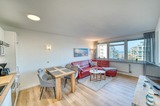 Ferienwohnung in Heiligenhafen - 3AM28 ,,Aquamarina" 28 Steinwarder 11 - Bild 10