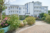Ferienwohnung in Sellin - Fewo 542, Seepark Sellin - Bild 7
