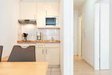 Ferienwohnung in Sellin - Fewo 542, Seepark Sellin - Bild 6