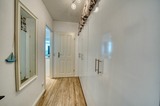 Ferienwohnung in Heiligenhafen - Ferienpark - Haus B, App. 0B0304 - Bild 10