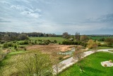 Ferienwohnung in Heiligenhafen - Ferienpark - Haus P, App. 0P0504 - Bild 2