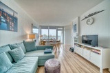 Ferienwohnung in Heiligenhafen - Ferienpark - Haus P, App. 0P0504 - Bild 5