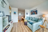Ferienwohnung in Heiligenhafen - Ferienpark - Haus P, App. 0P0504 - Bild 6