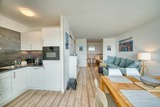 Ferienwohnung in Heiligenhafen - Ferienpark - Haus P, App. 0P0504 - Bild 7