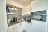 Ferienwohnung in Heiligenhafen - Ferienpark - Haus P, App. 0P0504 - Bild 11