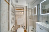 Ferienwohnung in Heiligenhafen - Ferienpark - Haus P, App. 0P0504 - Bild 13