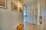 Ferienwohnung in Heiligenhafen - Ferienpark - Haus P, App. 0P0504 - Bild 14