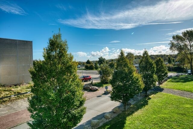 Ferienwohnung in Heiligenhafen - Ferienpark - Haus Q, App. 0Q0108 "Kleine M&ouml;we" - Bild 2