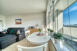 Ferienwohnung in Heiligenhafen - Ferienpark - Haus Q, App. 0Q0108 "Kleine M&ouml;we" - Bild 10