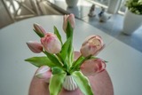 Ferienwohnung in Heiligenhafen - Ferienpark - Haus Q, App. 0Q0108 "Kleine M&ouml;we" - Bild 11
