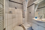 Ferienwohnung in Heiligenhafen - Ferienpark - Haus Q, App. 0Q0108 "Kleine M&ouml;we" - Bild 13